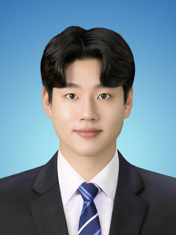 홍성민 감정평가사