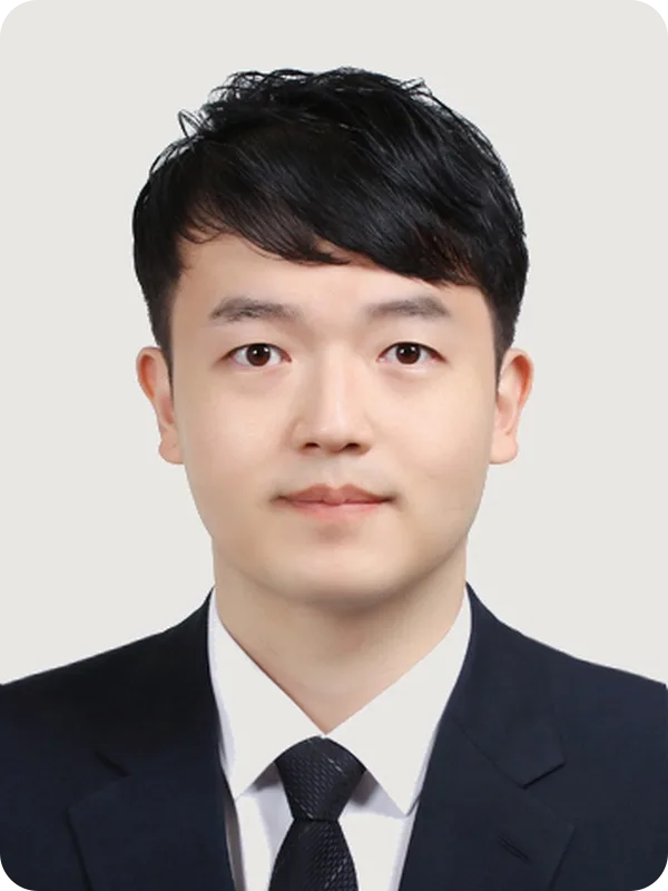 전현규 감정평가사