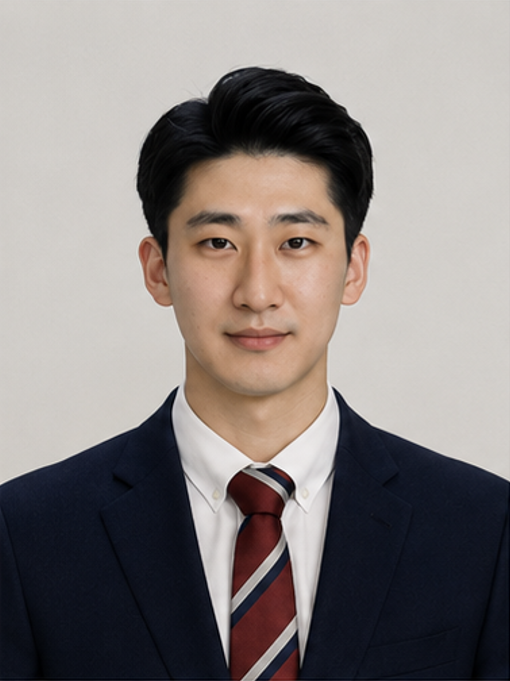 김민종 공인노무사