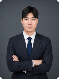 최재성 대표 세무사