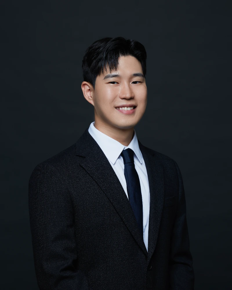 최재성 대표 세무사