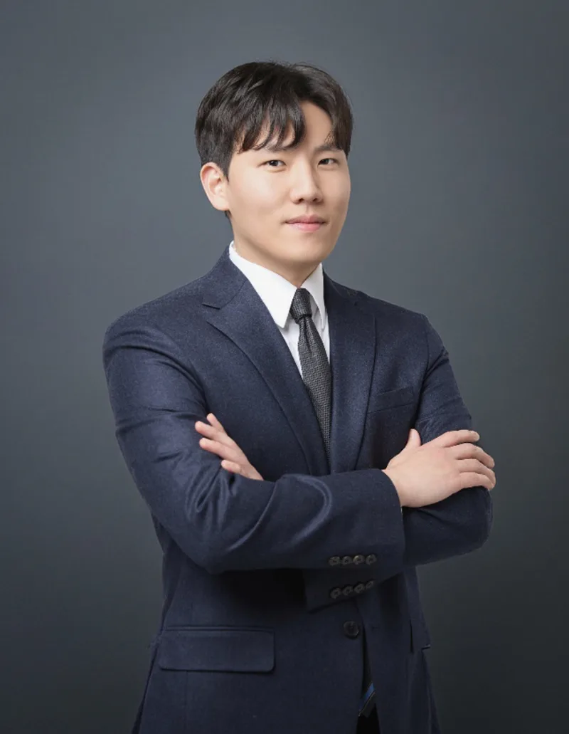 황의영 대표 세무사