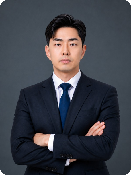 김국현 대표 세무사