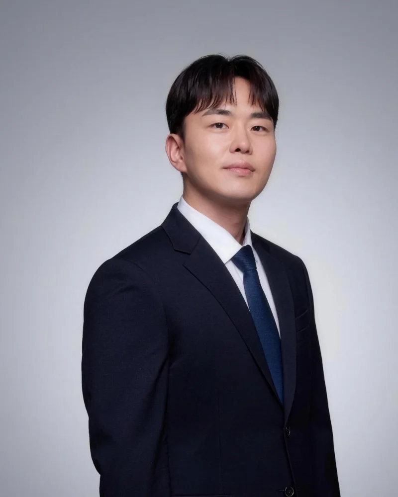 김국현 대표 세무사